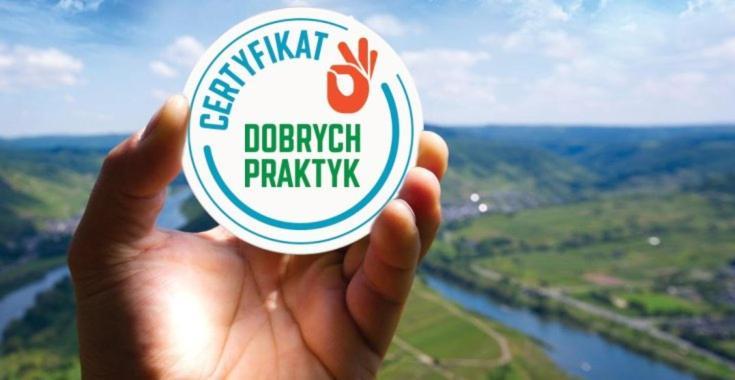 Easy Rent Apartments - Kompozytorow Polskich 7/51 Lublin Kültér fotó